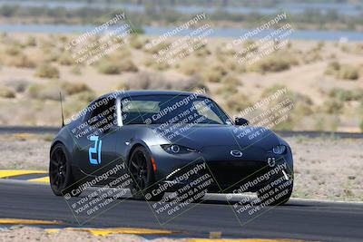 media/May-04-2024-Touge2Track (Sat) [[d48c3cc22a]]/3-Beginner/Session 2 (Turn 5 Tree of Life)/